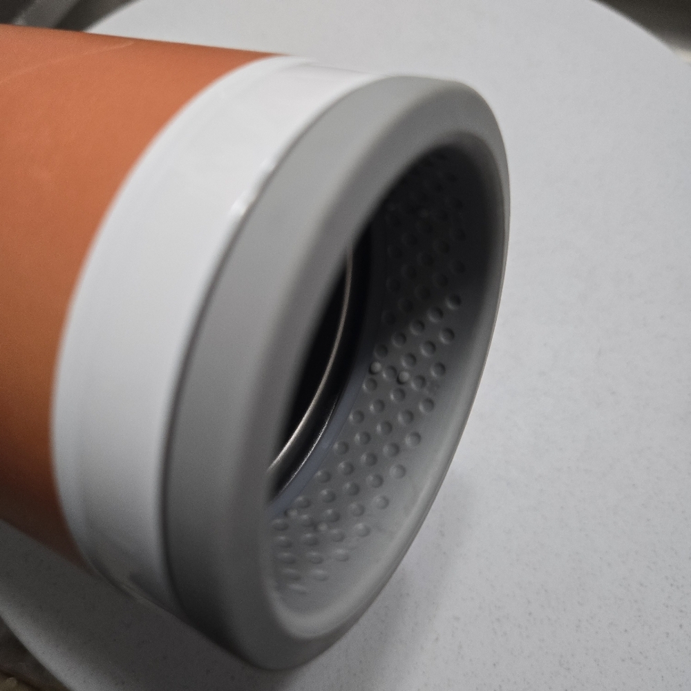 University of Texas Longhorns Collegiate Stainless Steel Koozie Coozie - Picture 11 of 12